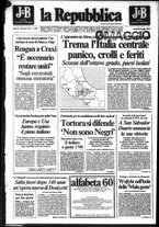giornale/RAV0037040/1984/n. 107 del 8 maggio